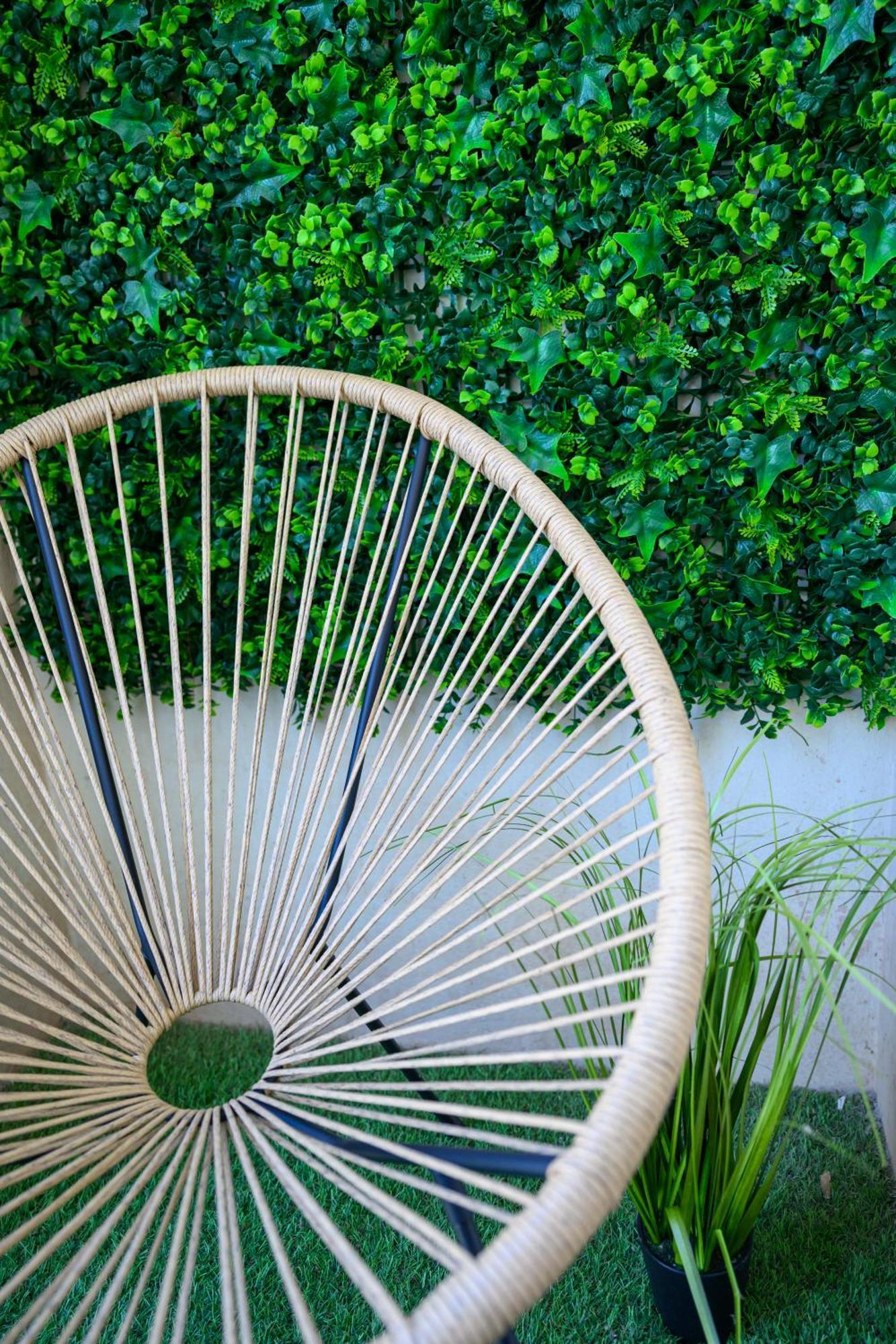 Grand Appartement Avec Balcon Hyper - Centre Tarbes Exteriér fotografie